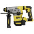 Акумулаторен перфоратор DeWALT DCH283NT SDS – Plus , 18V, 2.8J