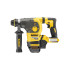 Акумулаторен перфоратор DeWALT DCH323NT FLEXVOLT 54 V