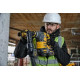 Акумулаторен перфоратор DeWALT DCH323NT FLEXVOLT 54 V