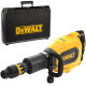 Акумулаторен къртач DeWALT DCH911NK SDS-MAX FLEXVOLT 54 V