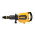 Акумулаторен къртач DeWALT DCH911NK SDS-MAX FLEXVOLT 54 V