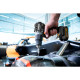 Комплект акумулаторни винтоверти ударни DeWALT DCK200ME2GT McLaren F1 Team , 18V