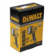 Акумулаторен фенер DeWALT DCL043