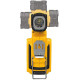 Акумулаторен фенер DeWALT DCL044