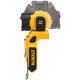 Акумулаторен фенер DeWALT DCL044