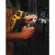 Акумулаторен фенер DeWALT DCL044