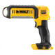 Акумулаторен фенер DeWALT DCL050