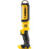 Акумулаторен фенер DeWALT DCL050