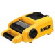 Акумулаторен фенер DeWALT DCL060