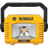 Акумулаторен фенер DeWALT DCL077