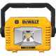 Акумулаторен фенер DeWALT DCL077