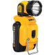 Акумулаторен фенер DeWALT DCL510