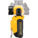 Акумулаторен фенер DeWALT DCL510