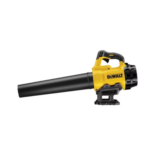 Акумулаторна въздуходувка DEWALT DCM562PB , 18V