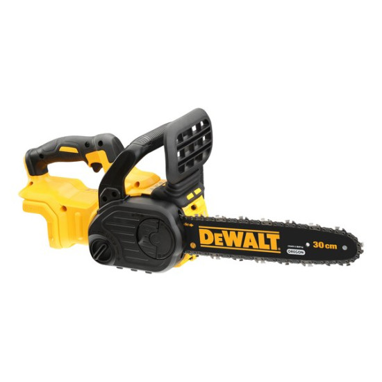 Верижен трион акумулаторен DeWALT DCM565N 18V