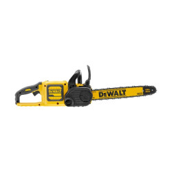 Верижен трион акумулаторен DeWALT DCM575N FLEXVOLT 54V