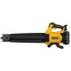 Акумулаторна въздуходувка DeWALT DCMBL562N, 18 V