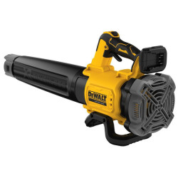 Акумулаторна въздуходувка DeWALT DCMBL562N, 18 V