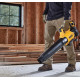 Акумулаторна въздуходувка DeWALT DCMBL562N, 18 V