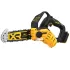 Акумулаторен верижен трион DeWALT DCMPS520P1,18 V