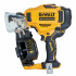 Такер акумулаторен DEWALT DCN45RNN