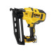 Такер акумулаторен DeWALT DCN660N