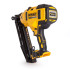 Такер акумулаторен DeWALT DCN660N