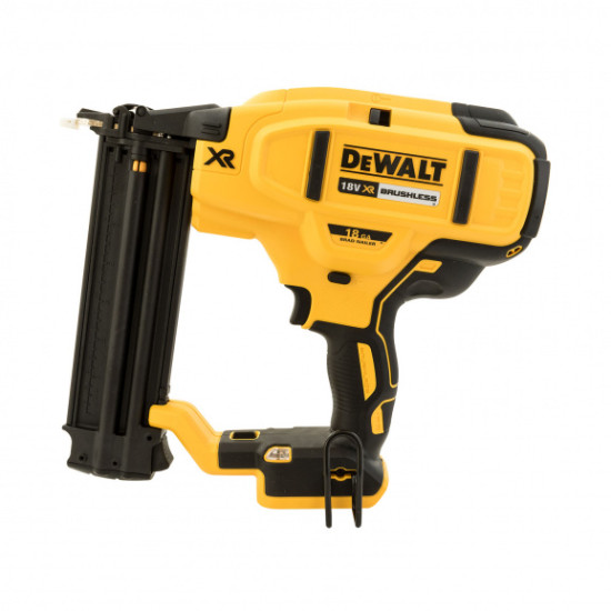 Акумулаторен такер за пирони DeWALT DCN680N 18 V