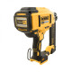 Акумулаторен такер за пирони DeWALT DCN680N 18 V