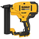 Такер акумулаторен DeWALT DCN681N