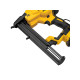 Такер акумулаторен DeWALT DCN681N