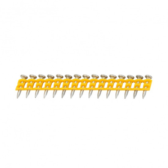 Гвоздей за такер DEWALT DCN8901020, 2.6х20mm/1005бр