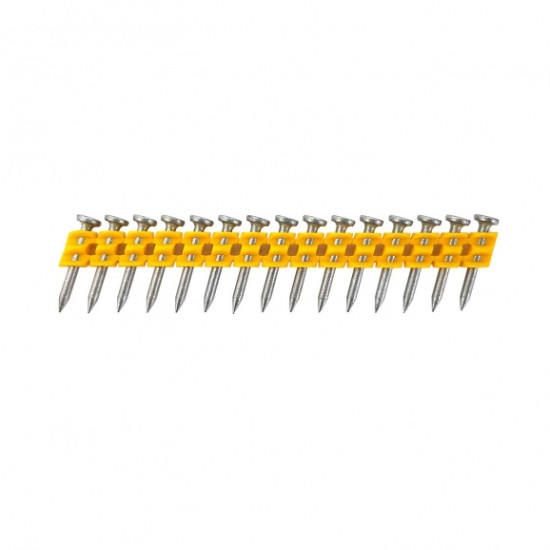 Гвоздей за такер DEWALT DCN8901025, 2.6х25mm/