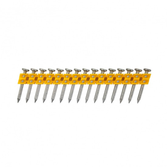 Гвоздей за такер DEWALT DCN8901030, 2.6х30mm/1005бр.