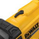 Такер акумулаторен DeWALT DCN890N