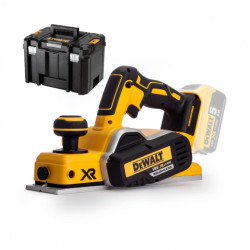 Акумулаторно ренде DeWALT DCP580NT 18 V