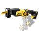 Акумулаторен саблен трион DeWALT DCS310N , 10.8V, 2700 min-1