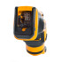 Акумулаторен саблен трион DeWALT DCS367N , 18V, 2900 min-1