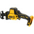 Акумулаторен саблен трион DeWALT DCS369N , 18V, 2800 min-1