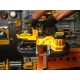 Акумулаторен лентов трион DeWALT DCS371N, 18 V