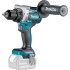 Акумулаторен винтоверт MAKITA DDF486Z , 18V, 130 Nm