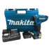 Винтоверт акумулаторен Makita DF031DSME , 10.8 V, 30 Nm