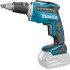 Винтоверт акумулаторен Makita DFS452Z , 18 V Li-ion