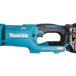 Акумулаторен свредел за земя Makita DG001GZ05, 40 V