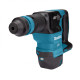 Акумулаторен къртач MAKITA DHK180Z, 18 V, SDS-plus