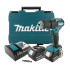 Винтоверт акумулаторен Makita DHP483RFE , 18 V, 40 Nm