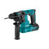 Акумулаторен перфоратор Makita DHR183Z SDS – Plus , 18 V, 1.7 J