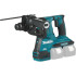 Акумулаторен перфоратор Makita DHR280Z SDS – Plus , 18+18 V, 2.8 J