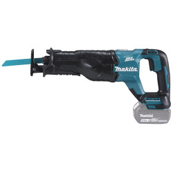 Акумулаторен саблен трион Makita DJR187Z , 18V, 3000 min-1