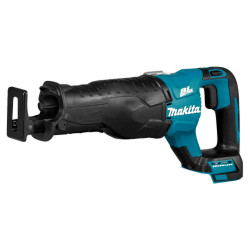 Акумулаторен саблен трион Makita DJR187Z , 18V, 3000 min-1